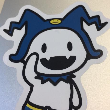 oddgai